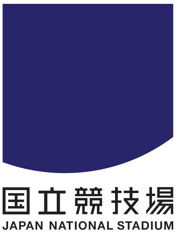 国立競技場