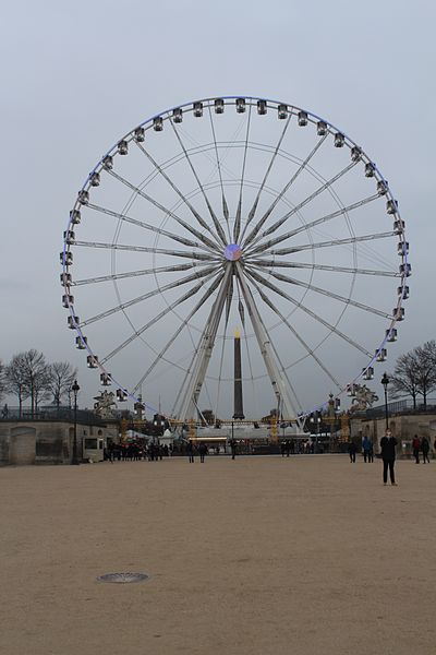 File:Jardin des Tuileries IMG 1311.JPG