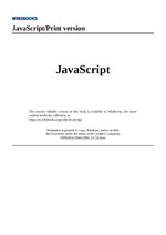 Miniatura para Ficheiro:JavaScript.pdf