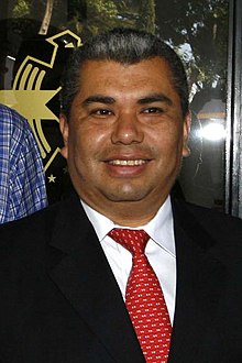 Javier López Zavala (dipotong).jpg