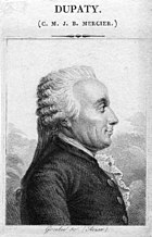 Jean-Baptiste Mercier Dupaty.jpg