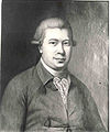 Jean-Baptiste van Dievoet (1747-1821), huile vers 1787.jpg