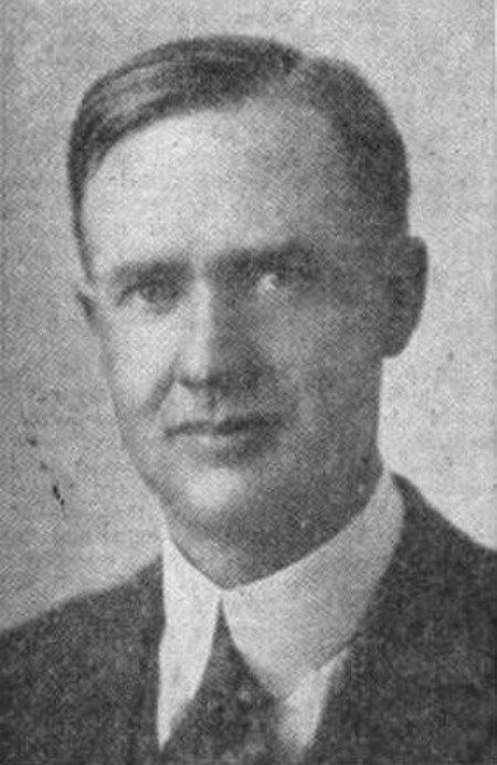 Jed Johnson, Sr. (Oklahoma Congressman).jpg