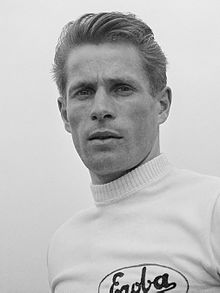 Jef Lahaye (1956) .jpg