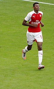 Jeff Reine-Adelaide @ .jpg