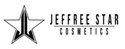 Thumbnail for Jeffree Star Cosmetics