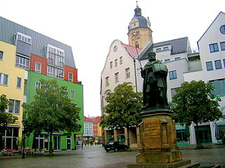 Jenamarktplatz.jpg
