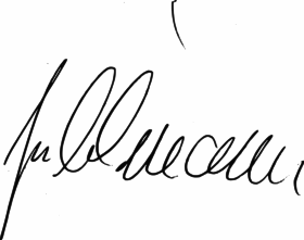Jens Lehmann signature.svg