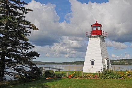 Последний маяк. Маяк Глостер штат Массачусетс. Нержаново Маяк. Tawas point Lighthouse. Открытка Деннис Джарвис Маяк.