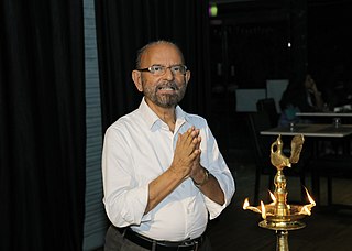 <span class="mw-page-title-main">Jerry Amaldev</span> Indian music composer