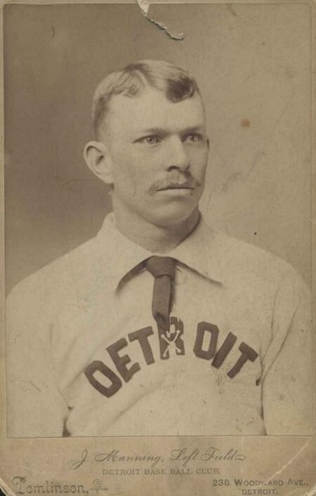 Jim Manning Detroit.jpg