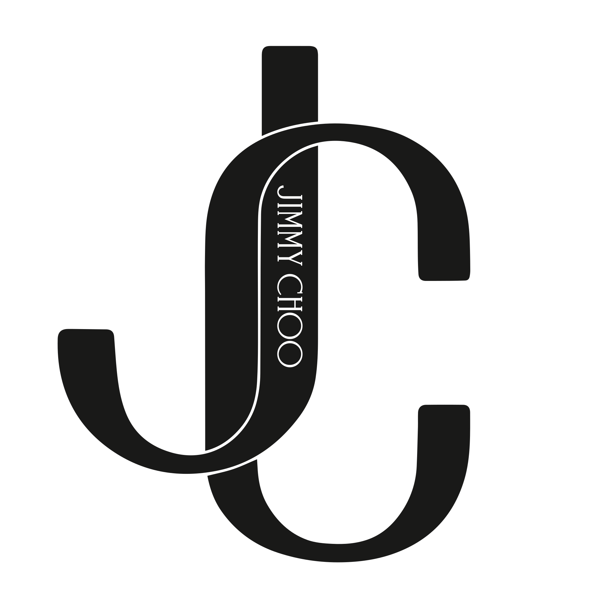 File:Jimmy Choo logo.svg - Wikimedia Commons