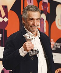 João Canijo: Leben und Wirken, Filmografie (Auswahl), Auszeichnungen