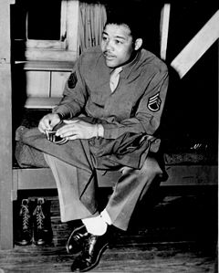 Joe Louis barrow.jpg