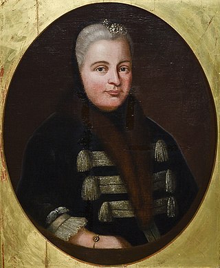 <span class="mw-page-title-main">Margarete von Leiningen-Westerburg-Neuleiningen</span>