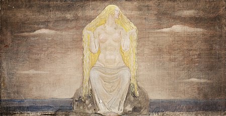 John Bauer-Freja.jpg