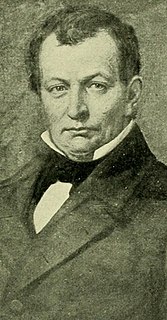 John I. Slingerland American politician