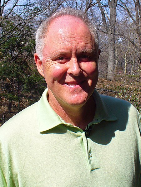 File:John Lithgow 8 by David Shankbone (cropped).jpg