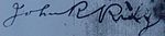 John Rollin Ridge signature.jpg