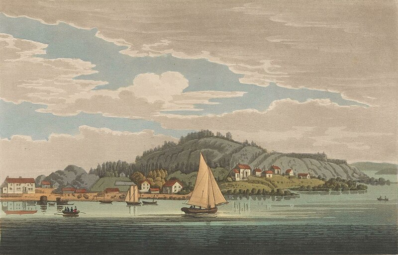 File:John William Edy - Larkoul - Boydell's Picturesque scenery of Norway - NG.K&H.1979.0056-061 - National Museum of Art, Architecture and Design (cropped).jpg