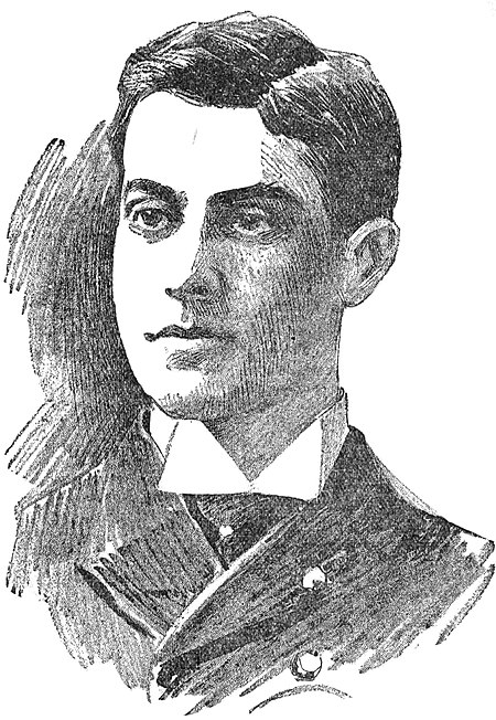 John Willis Baer.jpg