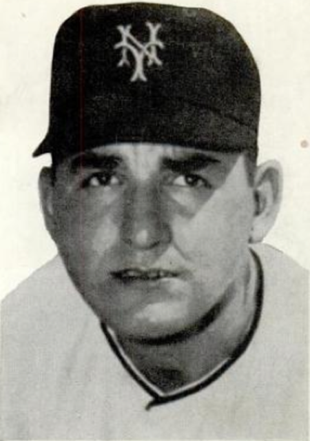 Johnny Antonelli 1954.png