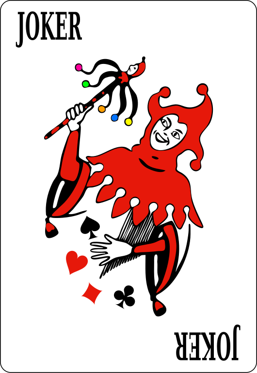 File:Joker black 02.svg - Wikimedia Commons