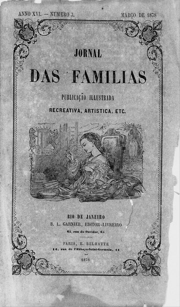 File:Jornal das Famílias 1878 n03.djvu