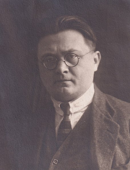 Soubor:Josef Opitz.jpg