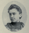 Josefa Humpal-Zeman, The World's Congress of Representative Women, v. 1, 1894.png