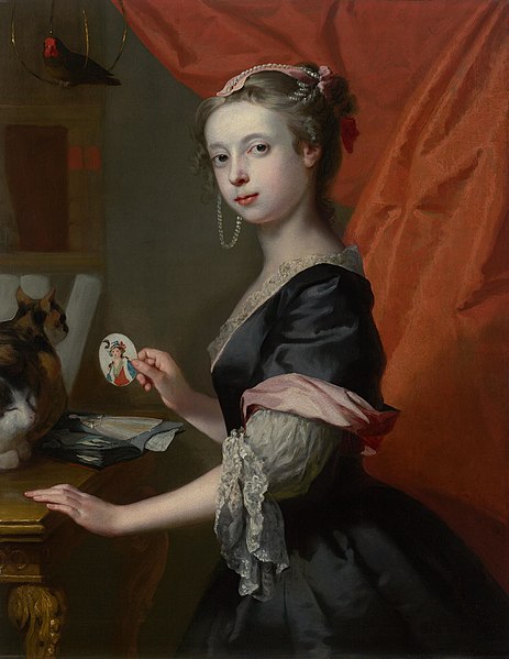 File:Joseph Highmore - Portrait of Susanna Highmore.jpg