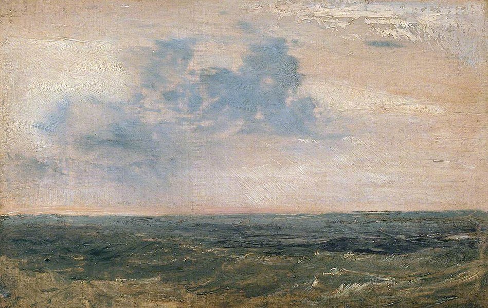 Тернер форум. Уильям Тернер (1775-1851). Уильям Тернер картины.