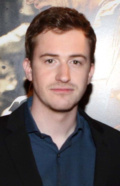 Joseph Mazzello Net Worth, Biography, Age and more