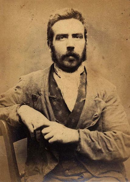 File:Joseph Robson, convicted of stealing a bird cage (28808967982).jpg