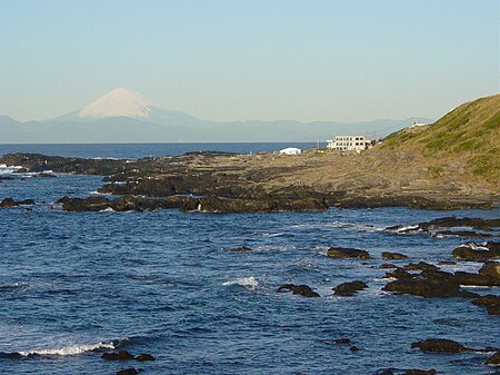 ไฟล์:Jougashima_South3.JPG