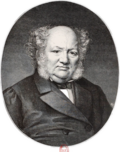 Jules Gouffé