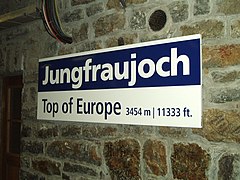 JungfraujochPB040660.JPG