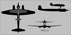 Junkers Ju 88 Mistel.jpg