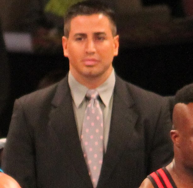 File:Justin Roberts.jpg