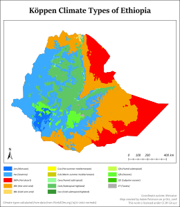 File:742-moai.svg - Wikipedia