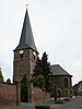 Kückhoven Kirche St. Servatius.JPG