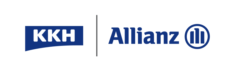 File:KKH-Allianz logo.svg