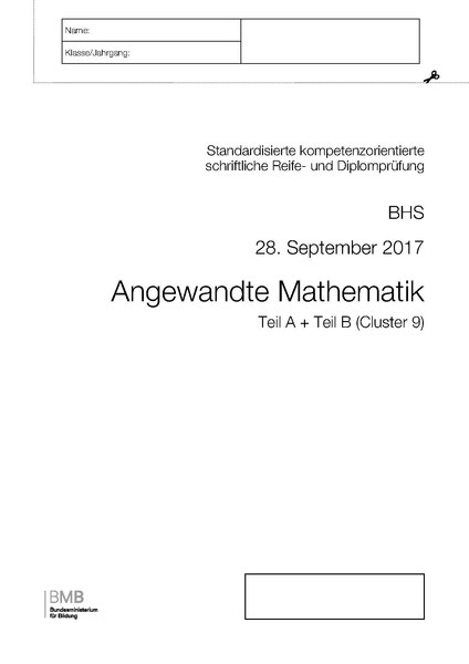 File:KL17 PT2 BES AMT AB C9 AU.pdf