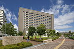 Thumbnail for Kansai Medical University