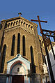 image=File:Kaifeng church.jpg