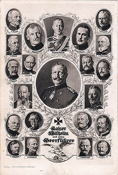 File:Kaiser und Generäle.jpg