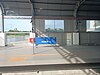 Kajang 2 KTM Station under construction (220709) 14.jpg
