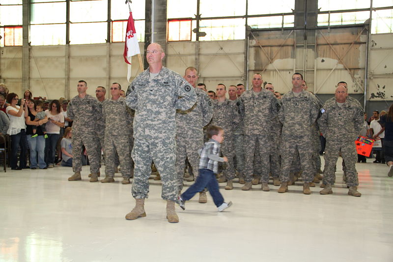 File:Kansas National Guard's Agribusiness Development Team 3 welcomed home 111023-A-XE319-213.jpg