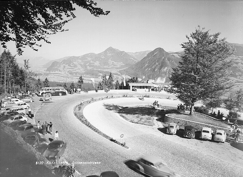 File:Kanzelkehre Achenseestraße.jpg