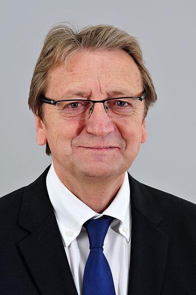 File:Karl-schnell-2012.jpg